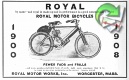 Royal 1907 158.jpg
